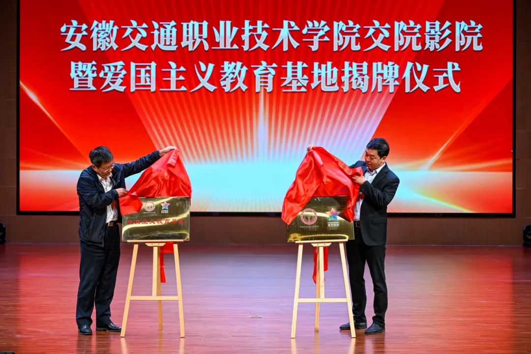 图片 图片