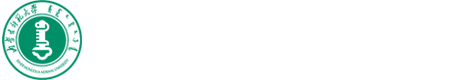 英国上市公司365