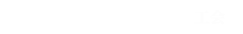 beat体育365官网