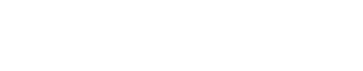 beat体育365官网