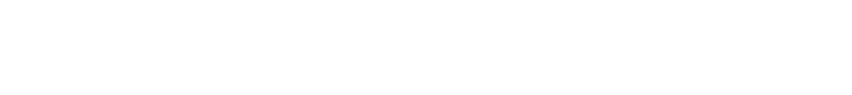 汽车工程学院