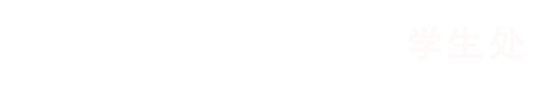 beat体育365官网